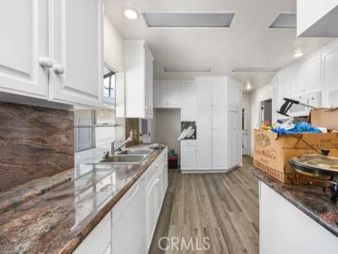 456  El Camino  , Fullerton, CA