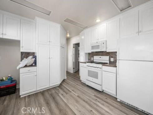 456  El Camino  , Fullerton, CA