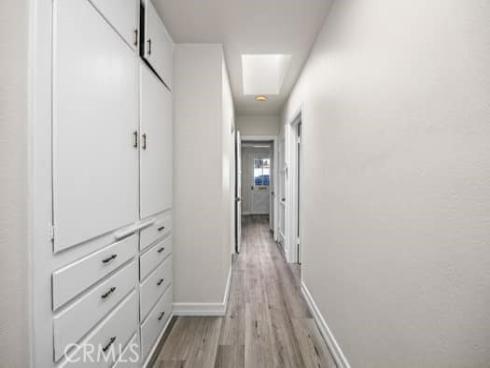 456  El Camino  , Fullerton, CA