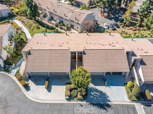 2238 Vista Del Sol