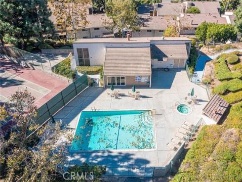 2238 Vista Del Sol , Fullerton, CA