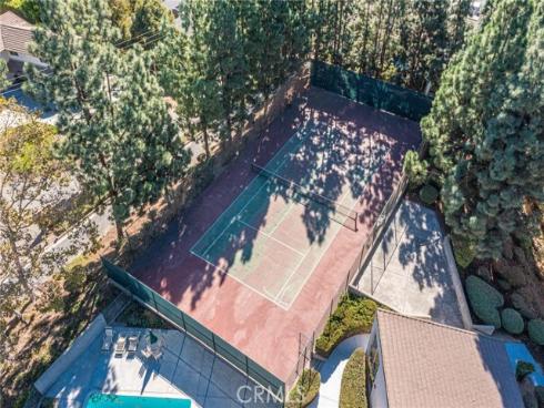 2238 Vista Del Sol , Fullerton, CA