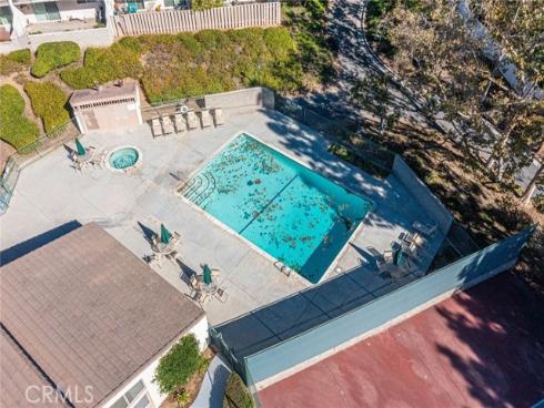 2238 Vista Del Sol , Fullerton, CA