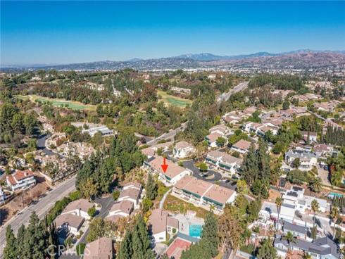 2238 Vista Del Sol , Fullerton, CA