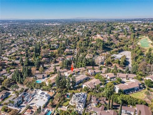 2238 Vista Del Sol , Fullerton, CA