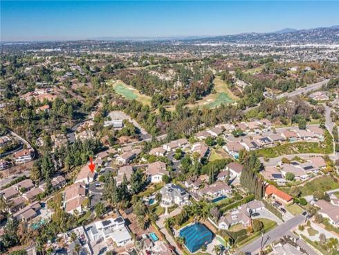 2238 Vista Del Sol , Fullerton, CA
