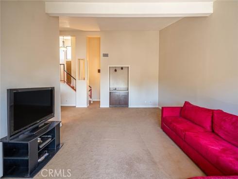 2238 Vista Del Sol , Fullerton, CA