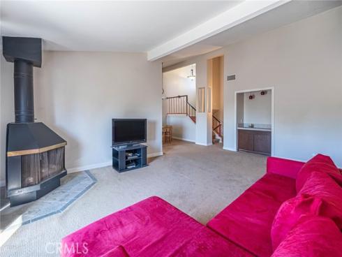 2238 Vista Del Sol , Fullerton, CA