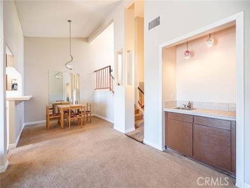 2238 Vista Del Sol , Fullerton, CA