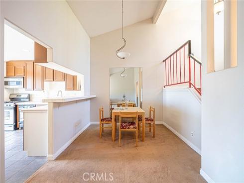 2238 Vista Del Sol , Fullerton, CA
