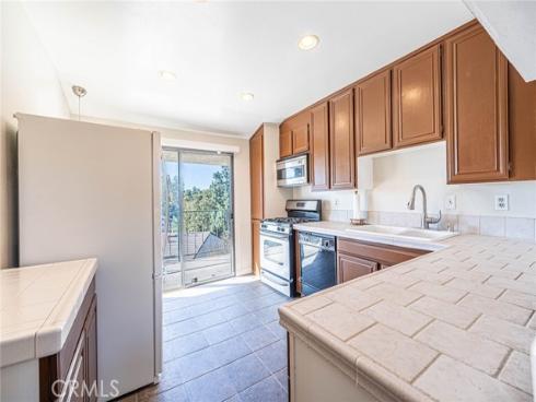 2238 Vista Del Sol , Fullerton, CA