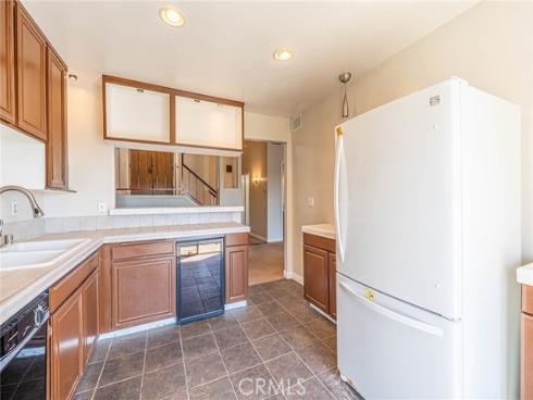 2238 Vista Del Sol , Fullerton, CA
