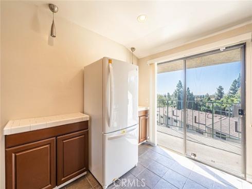 2238 Vista Del Sol , Fullerton, CA