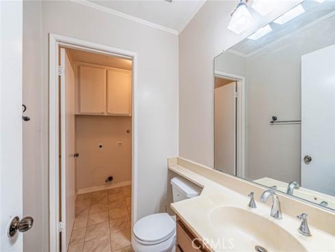 2238 Vista Del Sol , Fullerton, CA