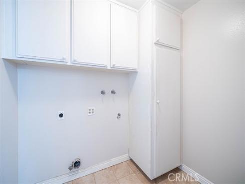 2238 Vista Del Sol , Fullerton, CA