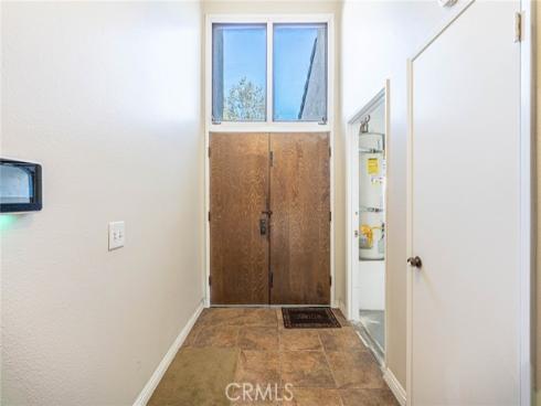 2238 Vista Del Sol , Fullerton, CA
