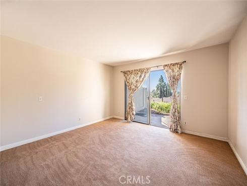 2238 Vista Del Sol , Fullerton, CA