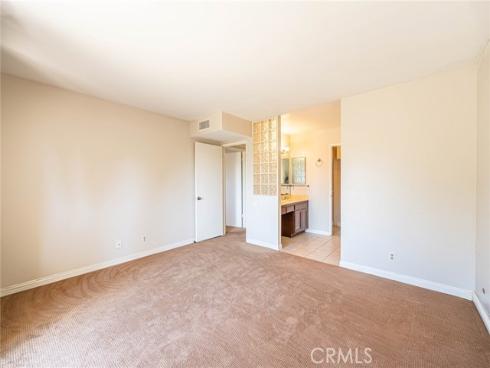 2238 Vista Del Sol , Fullerton, CA