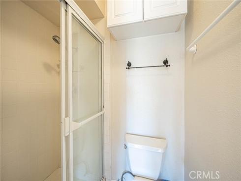 2238 Vista Del Sol , Fullerton, CA