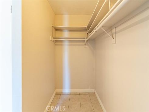 2238 Vista Del Sol , Fullerton, CA