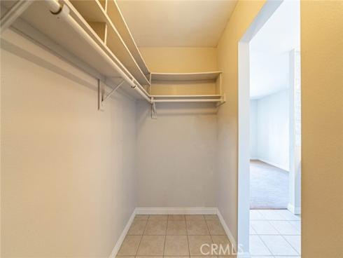 2238 Vista Del Sol , Fullerton, CA