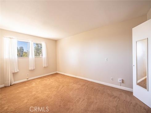 2238  Vista Del Sol  , Fullerton, CA