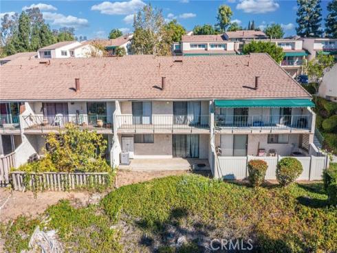 2238 Vista Del Sol , Fullerton, CA