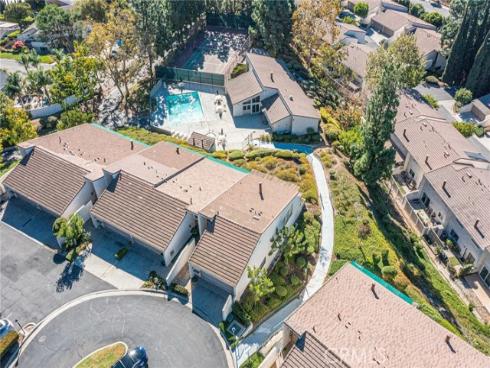 2238 Vista Del Sol , Fullerton, CA
