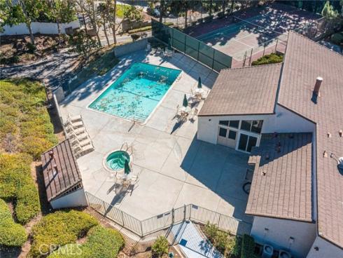 2238 Vista Del Sol , Fullerton, CA