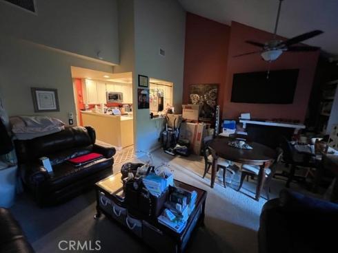 2733 Quail Ridge 32 Circle, Fullerton, CA