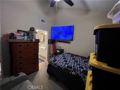 2733 Quail Ridge 32 Circle, Fullerton, CA