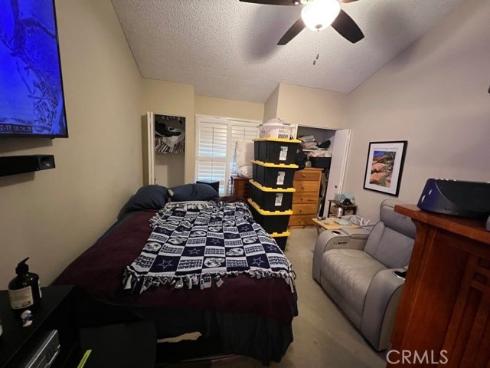 2733 Quail Ridge 32 Circle, Fullerton, CA
