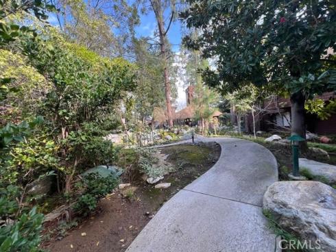2733 Quail Ridge 32 Circle, Fullerton, CA
