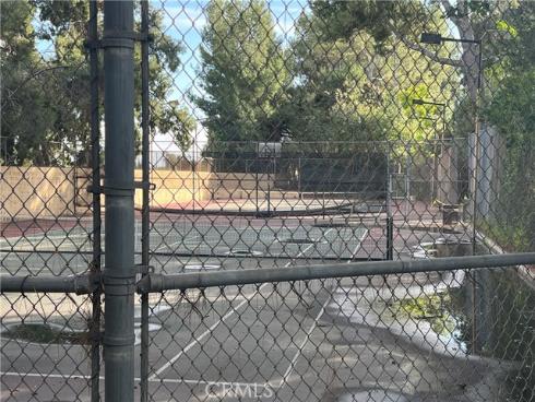 2733  Quail Ridge  32  Circle, Fullerton, CA