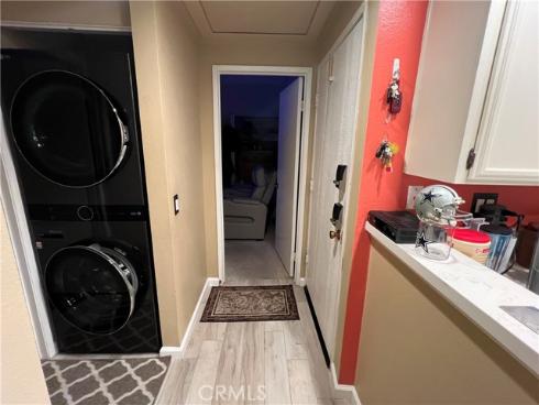 2733 Quail Ridge 32 Circle, Fullerton, CA