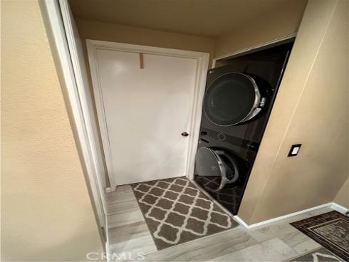 2733 Quail Ridge 32 Circle, Fullerton, CA