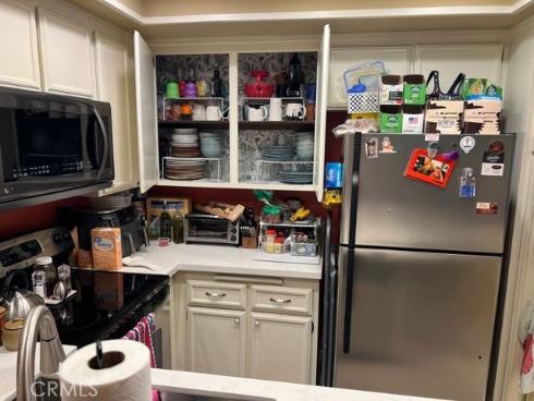 2733 Quail Ridge 32 Circle, Fullerton, CA