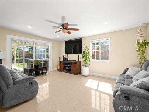 506 W Rosslynn , Fullerton, CA