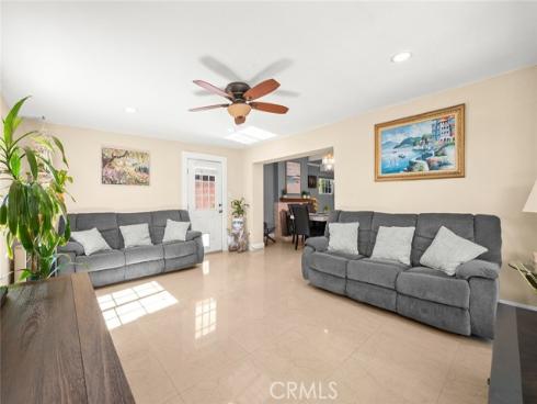 506 W Rosslynn , Fullerton, CA