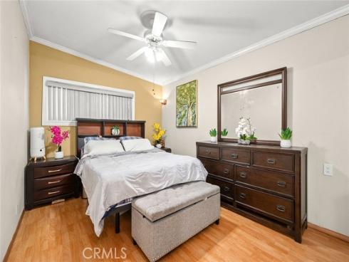 506 W Rosslynn , Fullerton, CA