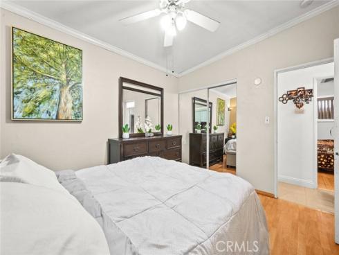 506 W Rosslynn , Fullerton, CA