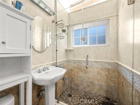 506 W Rosslynn , Fullerton, CA