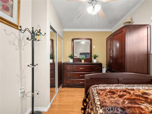 506 W Rosslynn , Fullerton, CA