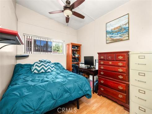 506 W Rosslynn , Fullerton, CA