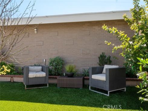 506 W Rosslynn , Fullerton, CA