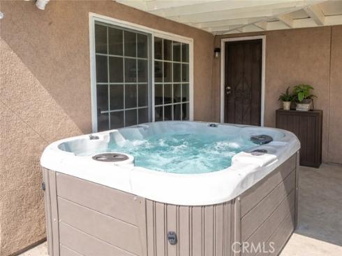 506 W Rosslynn , Fullerton, CA