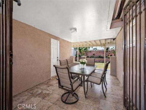 506 W Rosslynn , Fullerton, CA
