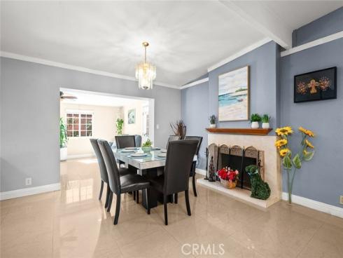 506 W Rosslynn , Fullerton, CA