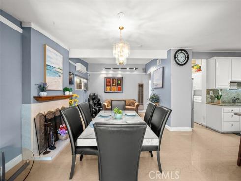 506 W Rosslynn , Fullerton, CA