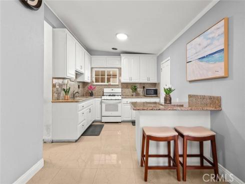 506 W Rosslynn , Fullerton, CA